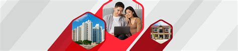 Experience Carousells First Ever Hybrid Property Expo