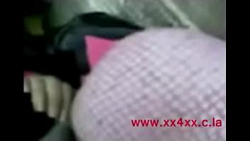 Sexo Arabe XVIDEOS