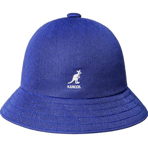 Kangol A Brief History Of The Famous British Cap Stuarts London Blog