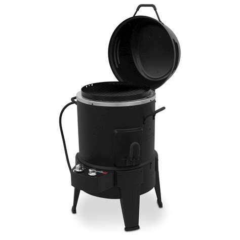 big easy smoker roaster grill 2