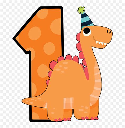 Top 158 Imagenes De Feliz Cumpleaños De Dinosaurios Cfdi Bbvamx