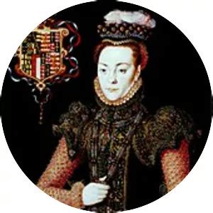 Margaret Clifford Countess Of Whois Xwhos