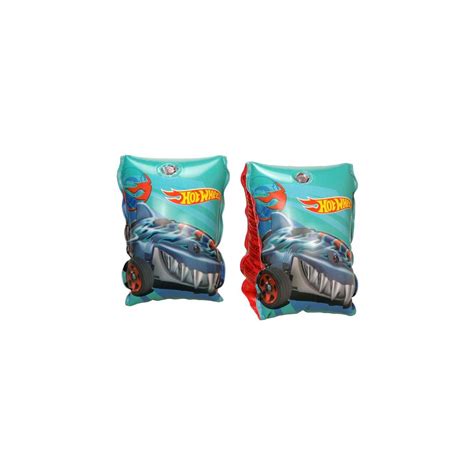 Gim X Cm Hot Wheels Shark Toys Shop Gr