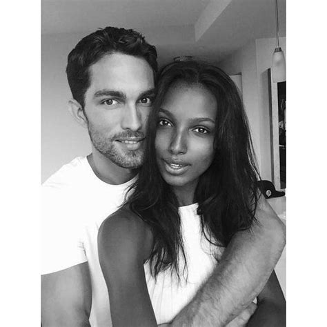 Interracial Love Wmbwinterracial X Interracial Love Interracial Couples Interacial Couples