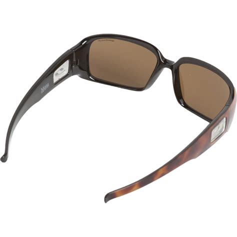 Julbo Mona Sunglasses Spectron 3 Lens Accessories