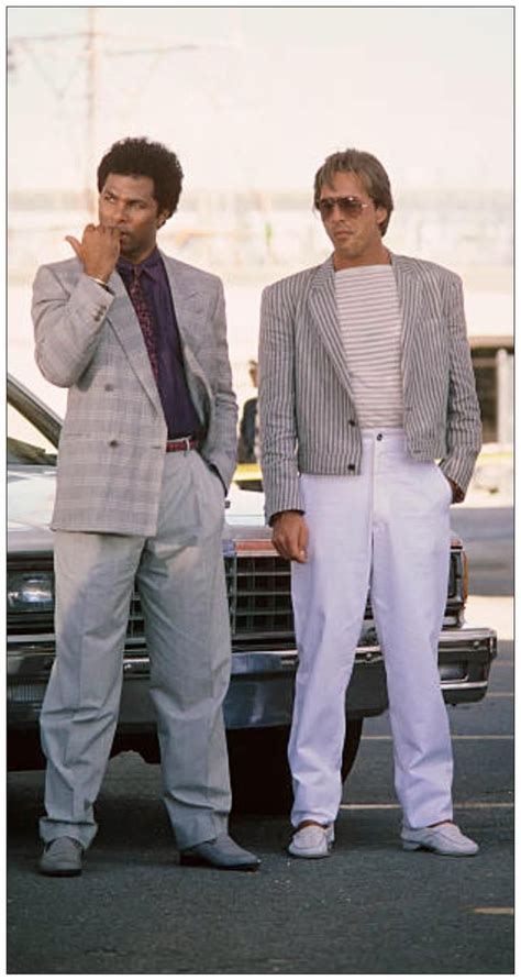 Pin By Dave On Vice 1984 1990 In 2021 Miami Vice Pantsuit Fashion