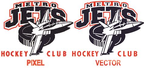 Jet Vector Logo at Vectorified.com | Collection of Jet Vector Logo free ...