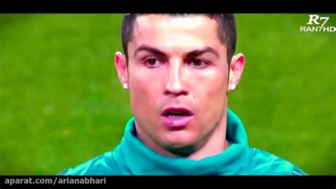 Cristiano Ronaldo 2018 On On • Skills Goals Hd