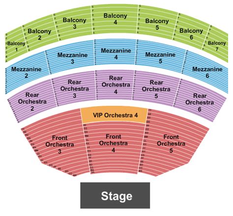 Luke Bryan Las Vegas Tickets | Catch the 2022 Residency!