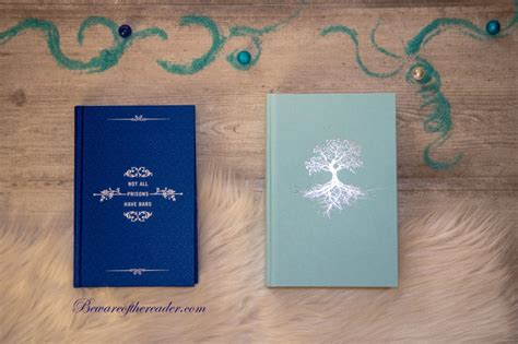 When Shanah Make Me Undressbooks Top Books With Naked Covers Beware Of The Reader