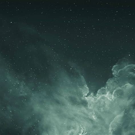 Green Space Wallpapers - 4k, HD Green Space Backgrounds on WallpaperBat