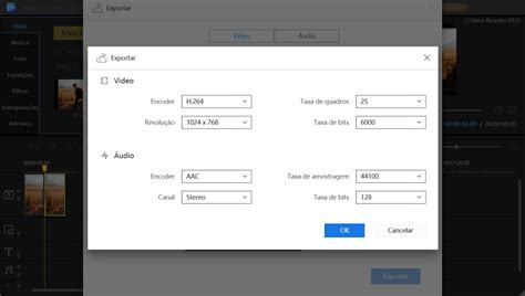 Melhores Conversores Gr Tis Para Converter Mkv Para Mp Easeus