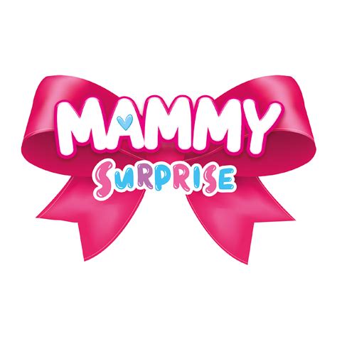 SBABAM - MLDENTERTAINMENT