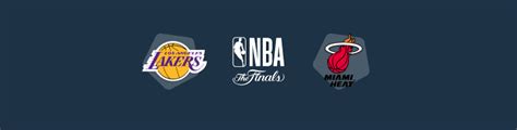 Pronóstico La Lakers Vs Heat Miami [the Nba Finals] 2020