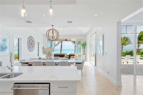 Luxury Exuma Villa Rentals | Palmetto Bay Resort