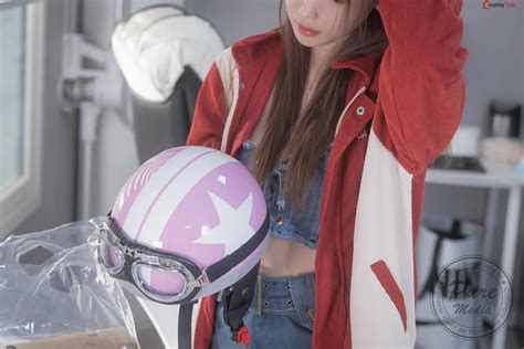 Pure Media Yeha Expensive And Delicious Naked Hen Photos Cosplaytele