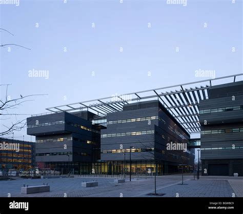 Alan turing manchester hi-res stock photography and images - Alamy