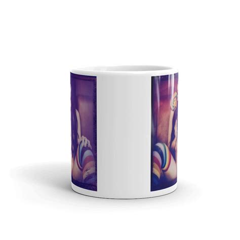Nude Asian Girl Mug Nude Girl Mug Nsfw Mug Sexy Mug Erotic Mug Lgbt Mug With Lesbian Porn Star