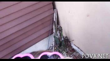 Novia Ama Las Mamadas Y El Sexo Salvaje XVIDEOS