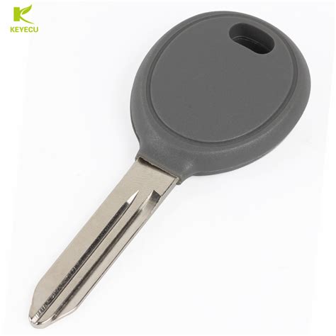 Keyecu Replacement Remote Key Fob For Jeep Grandado