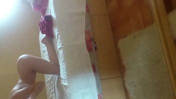 Spanish XVIDEOS