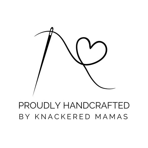 Black Door Stops Door Decor Small Doorweights Medium | Etsy