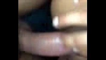 Latina Amateur Filtrada Rellena Por Su Novio XVIDEOS