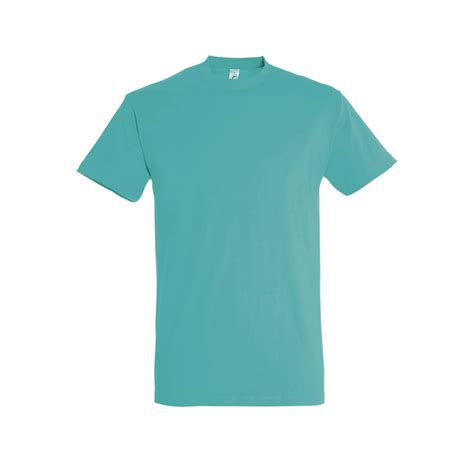 Camiseta T Cnica Eco Hombre Rg Regalos Publicitarios