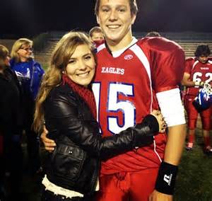 All About Josh Allen's 3 Siblings 