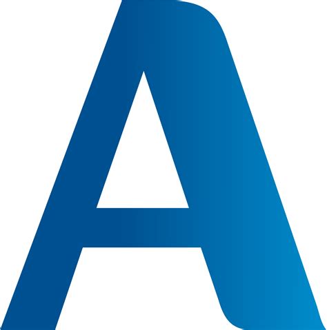 AkzoNobel logo in transparent PNG and vectorized SVG formats