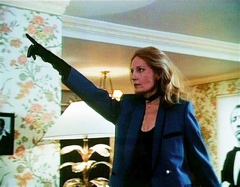 Hot Sexy Jenny Runacre Bikini Pics