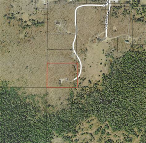388-23-0008-GIS map – Drummond Island Realty