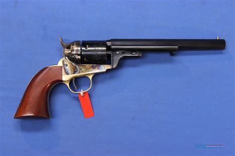 Uberti Navy Conversion Spe For Sale At Gunsamerica