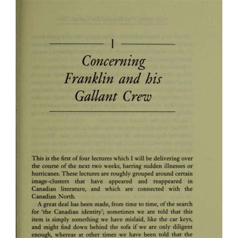 The Franklin Codex Download Pdf 4