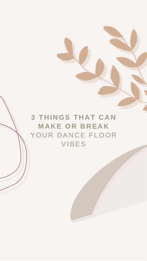 oregon event planner wedding coordinator step  invite guests