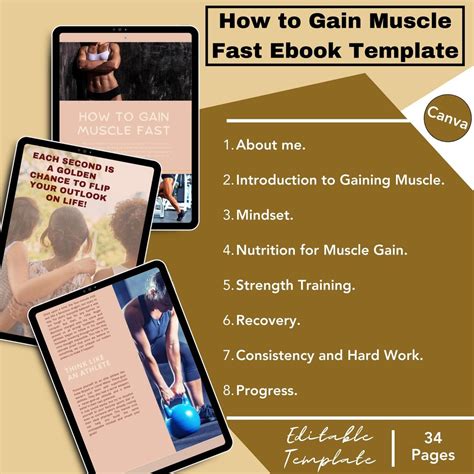 Unlock Your Muscle Health Potential With Musc Care Link The Ultimate Guide
