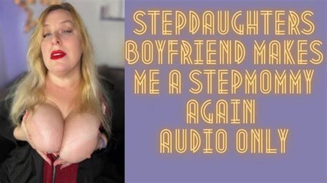 IMPREGNATION FANTASY Videos And Porn Clips Clips Sale