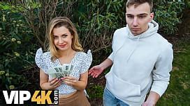 Hunt K Shame And Sex Hot Sex With Kama Oxi Xnxx