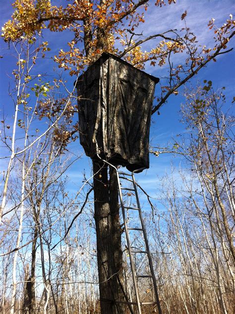 Hunting Gear You (Actually) Need for Cold Weather - Hunting Gear Deals