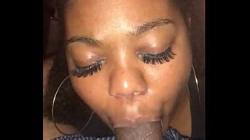 Girl Drinks Cum XVIDEOS