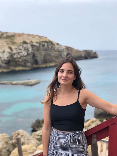 What to see in Malta | Erasmus blog Malta