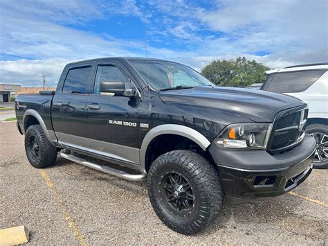 Trucks for sale in Corpus Christi, Texas | Facebook Marketplace