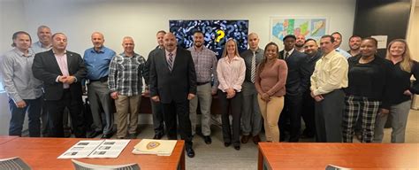 Leadershipdevelopment Policetraining Dr Ron Camacho