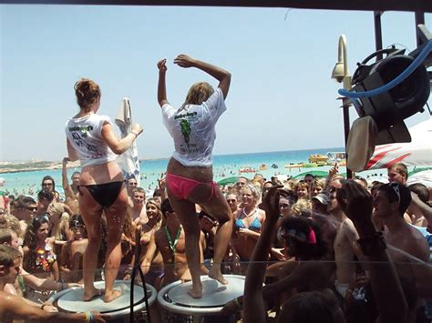 Wet T Shirt Amateur Porn Pics PICTOA