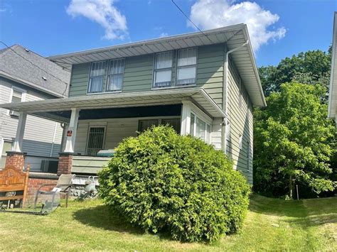 1035 W Washington St New Castle Pa 16101 New Castle Real Estate