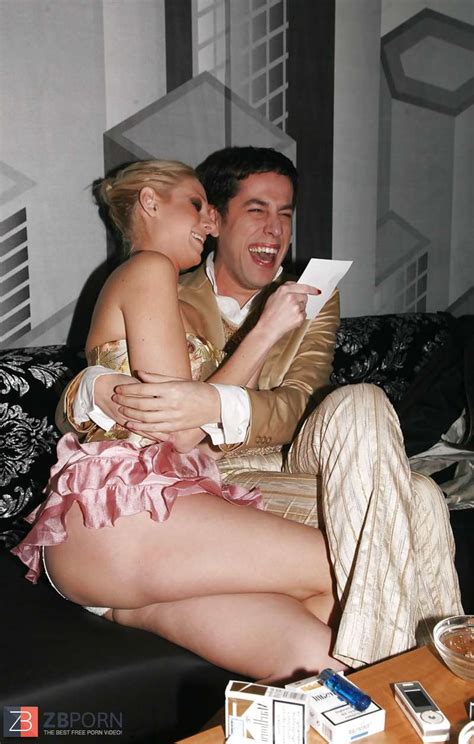 Greek Celebs Upskirts ZB Porn