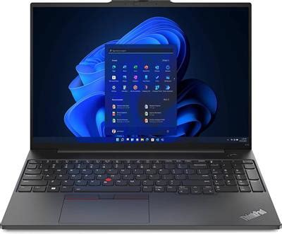 Lenovo ThinkPad Laptop Price in Pakistan - TechGlobe.pk