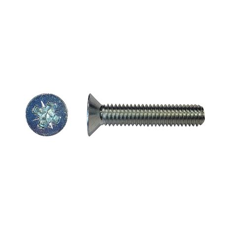 High Quality Machine Screws Blacks Fastener Blacks Fasteners