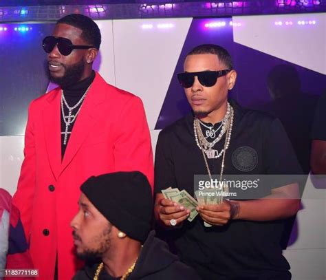 Oj Da Juiceman Photos And Premium High Res Pictures Getty Images