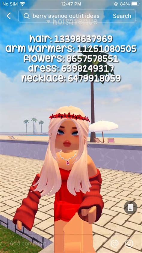 Pin By Reshma Aamna On Rooobloxxx Black Hair Roblox Role Play Outfits Roblox Roblox